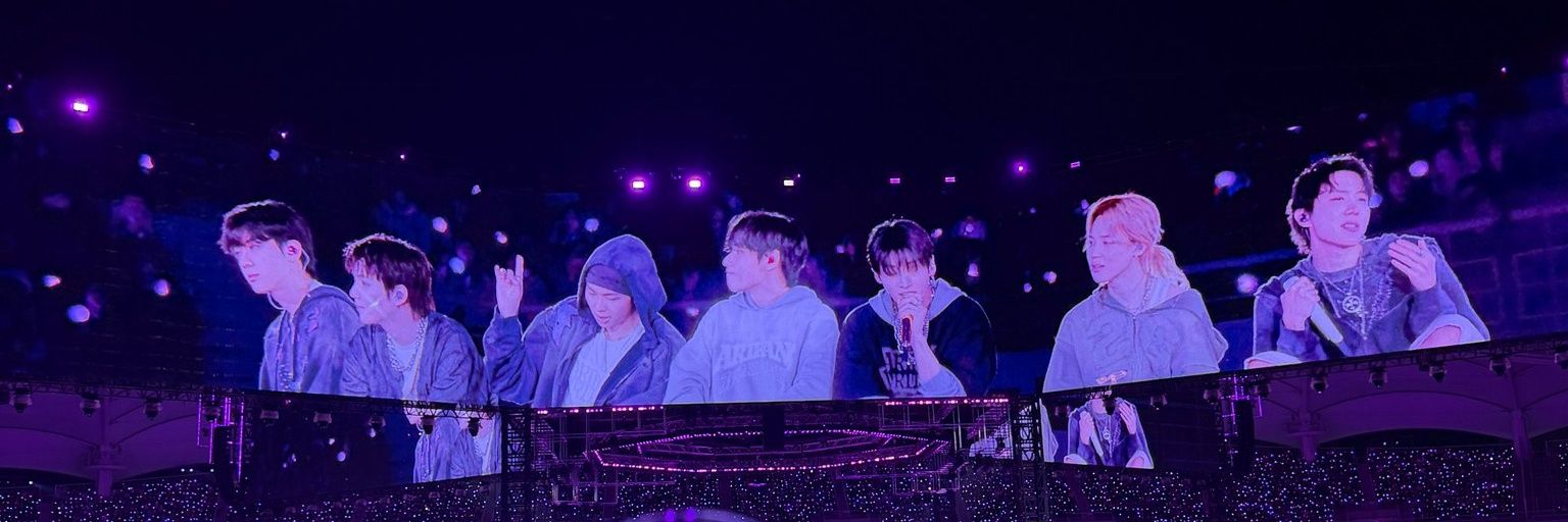 fede 🪾 ⊙⊝⊜ banner