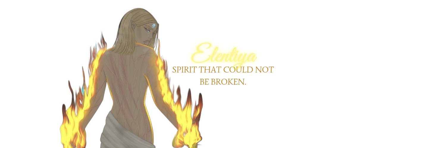 lenaareads's profile banner image