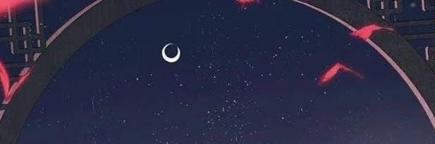 xowann's profile banner image