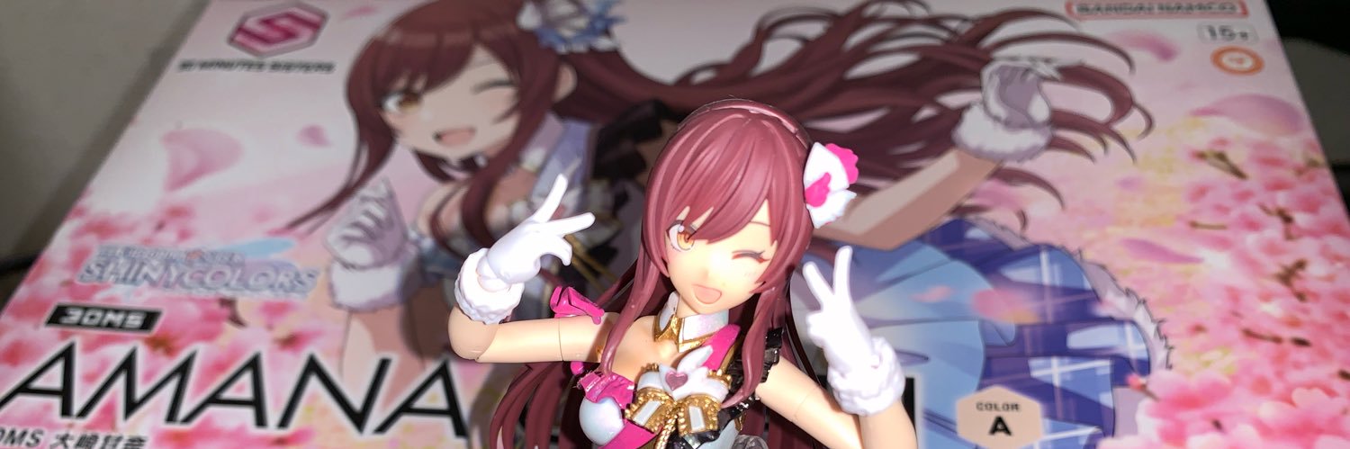 keooek96's profile banner image