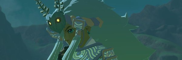 marsthegamr Profile Banner