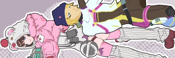 Ff14Gag Profile Banner