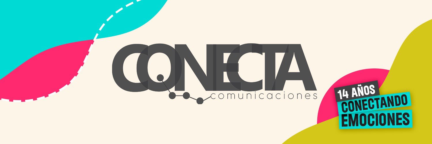 conectanews's profile banner image