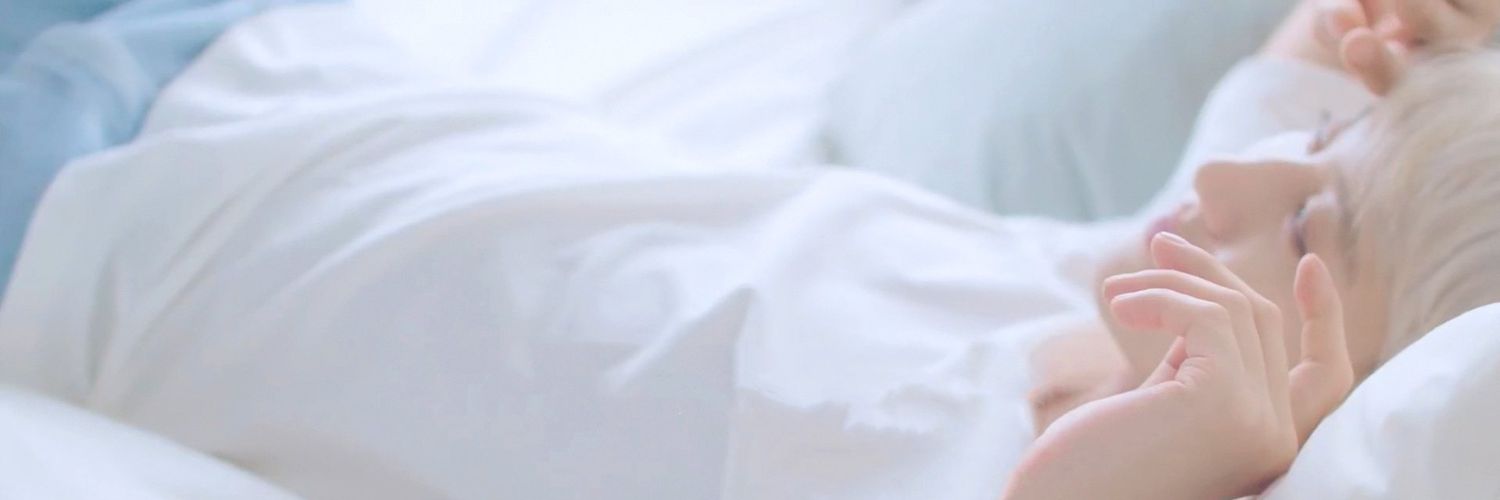 luvcrimpcy_'s profile banner image