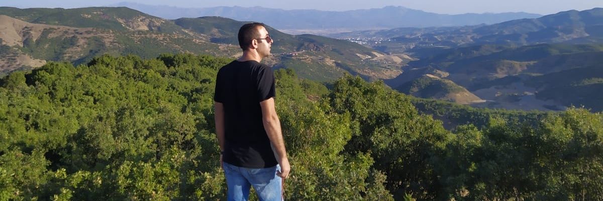 hezazz's profile banner image