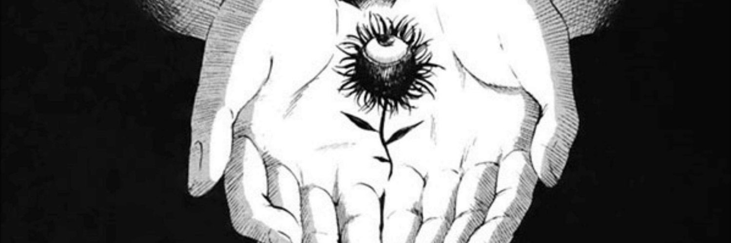 Moose banner