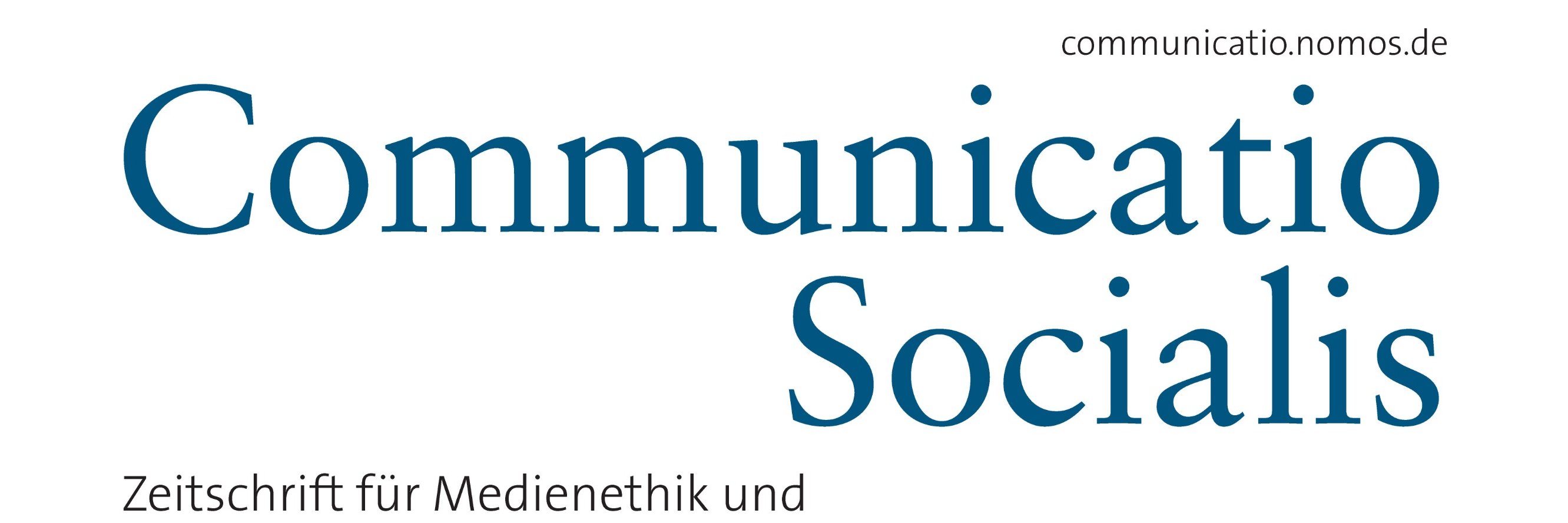 ComSocialis's profile banner image