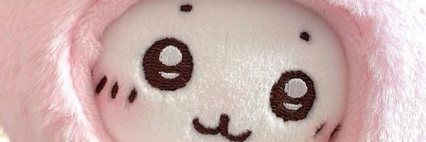 sxftlessly Profile Banner