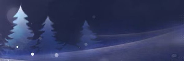 sfl0905 Profile Banner