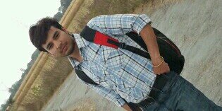 ashish9213's profile banner image