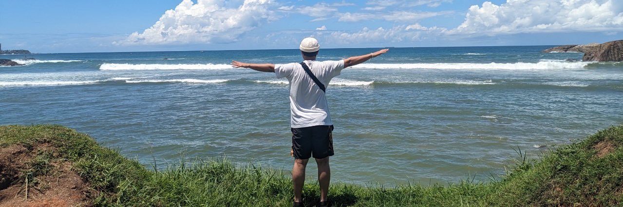 PEACEエイト banner