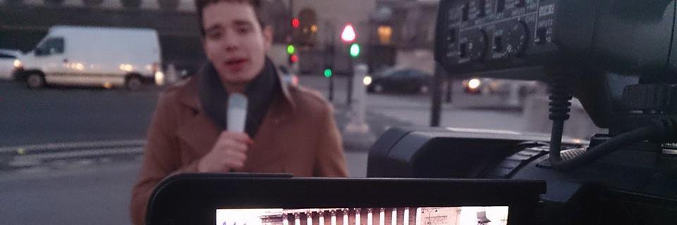 VictorBJAV's profile banner image