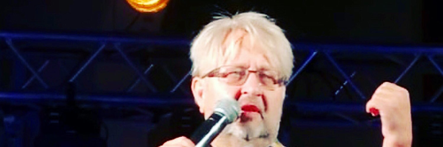 Casper de Vries banner