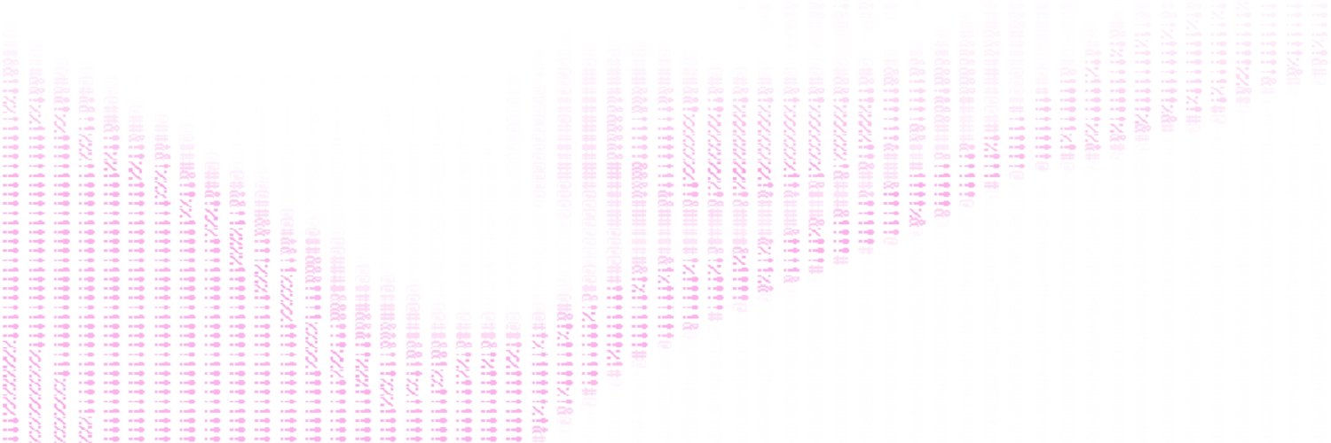 Succinct Foundation's banner