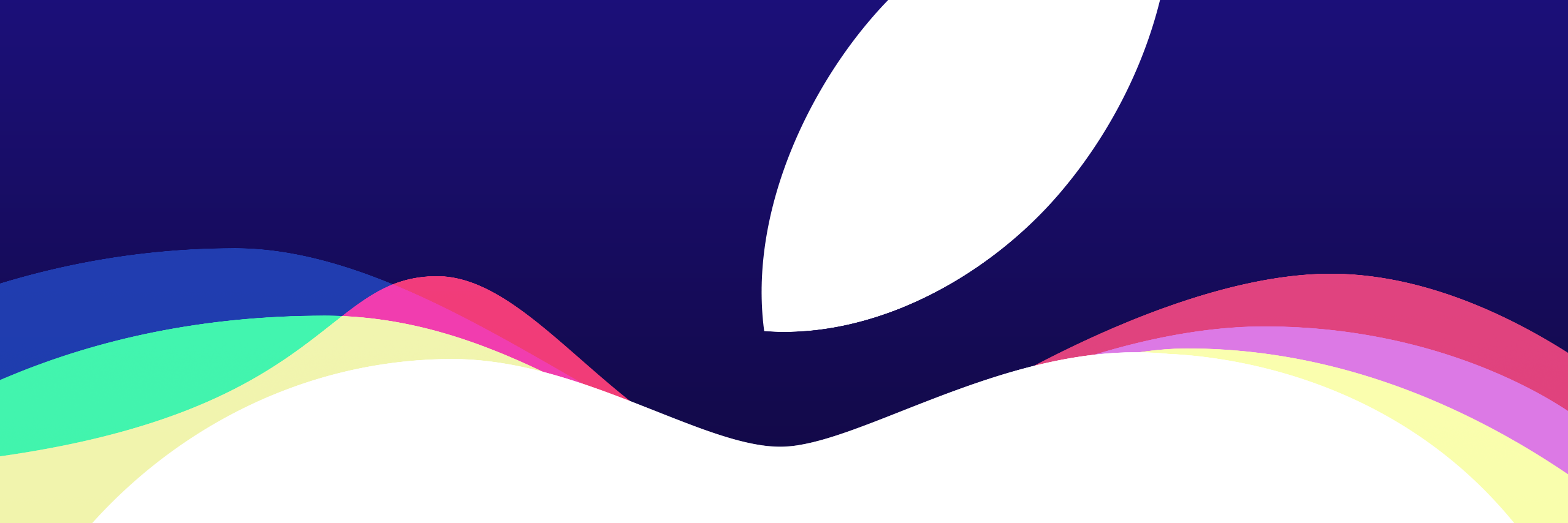 peppegili's profile banner image