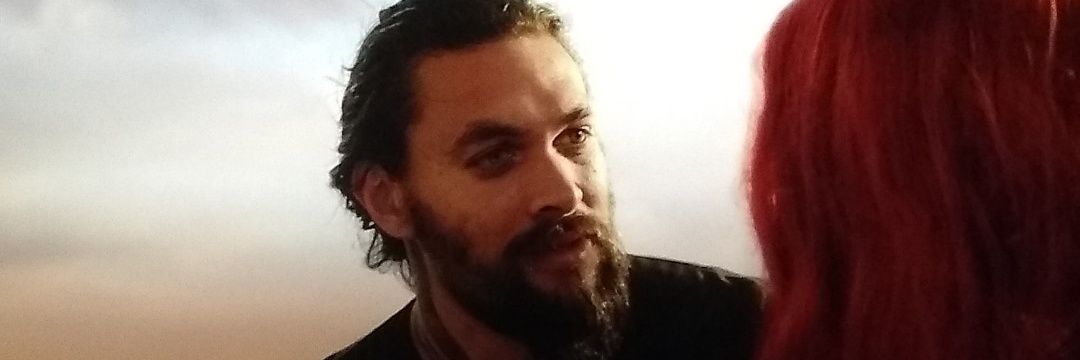 paoosanz's profile banner image