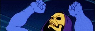 saberspray's profile banner image