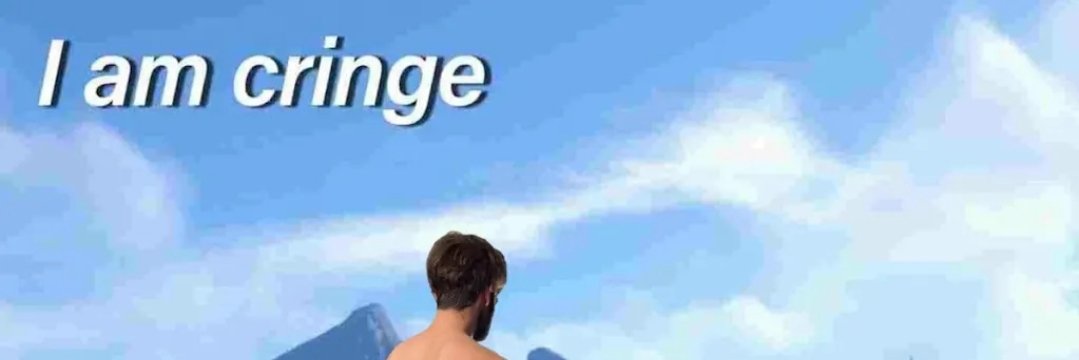 KallMeSuki's profile banner image