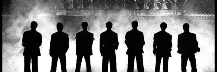 NoirX_22's profile banner image