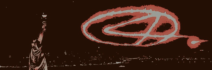ᅠ ᅠ ᅠᅠᅠᅠ𝑇𝑂𝑇𝐴𝐿 𝑯͟𝑶͟𝑻͟𝑺͟𝑯͟𝑶͟𝑻 .ᐟ's banner