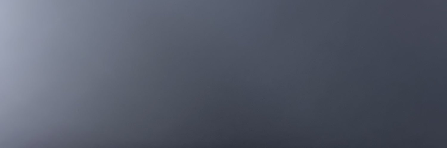 hitomiMT_'s profile banner image