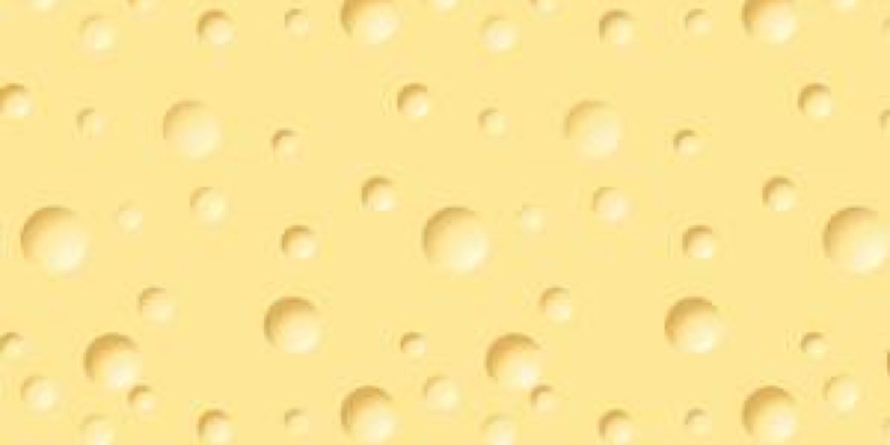 AlimentacionBM's profile banner image