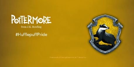 Akumu_Alex's profile banner image