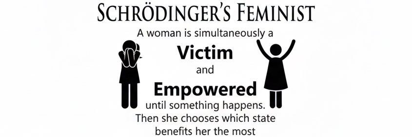 Patrick Bateman banner