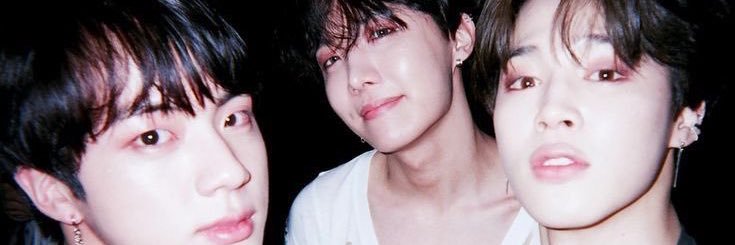 화연/ 막S4 banner