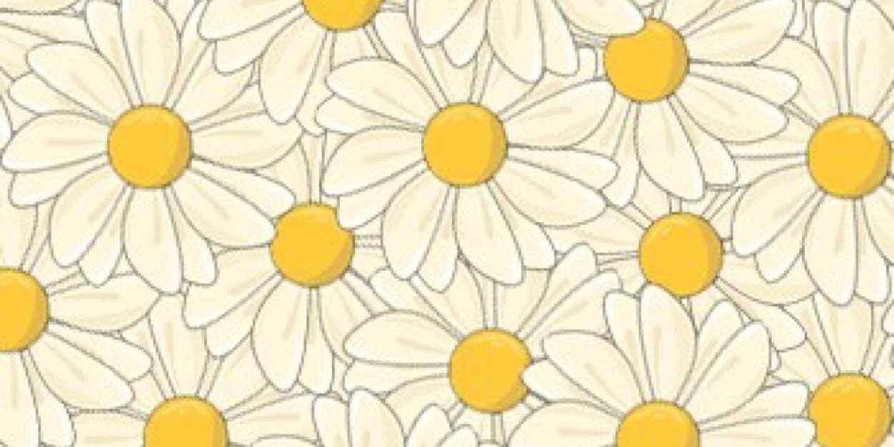 hasedi's profile banner image