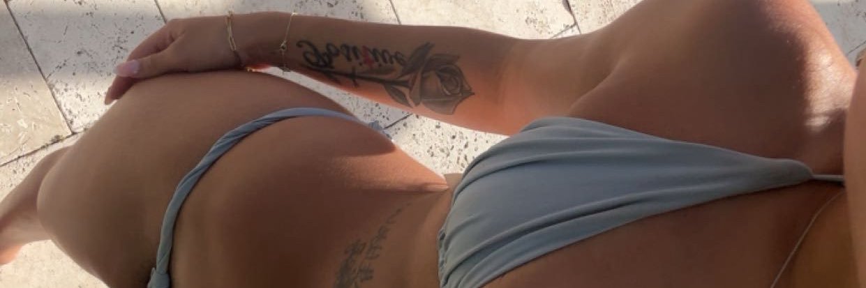 ✨Goddess Bri✨ banner