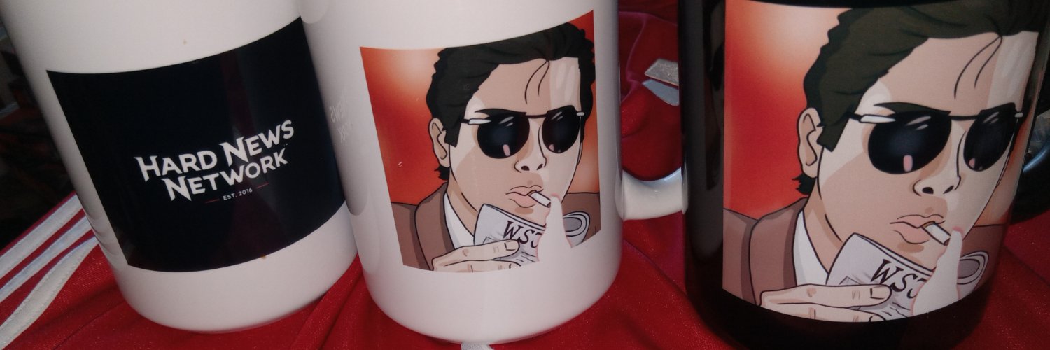 jon38140's profile banner image