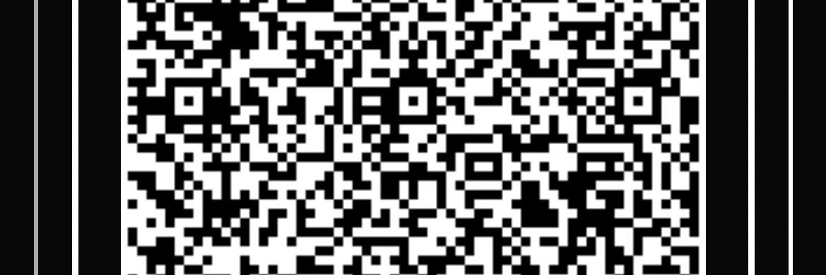 Djsjen banner
