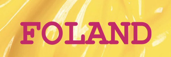 FolandDato Profile Banner