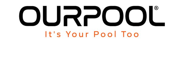 OurPool_io Profile Banner