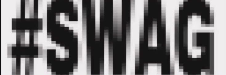 mantirays's profile banner image