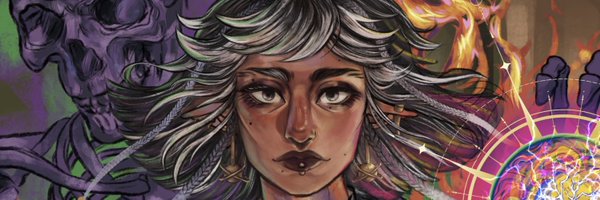 wickermops Profile Banner