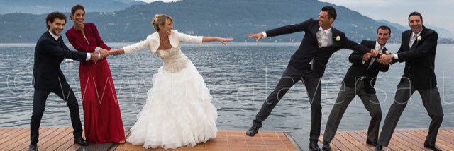 Fabio Colangelo banner