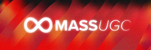 massugc Profile Banner