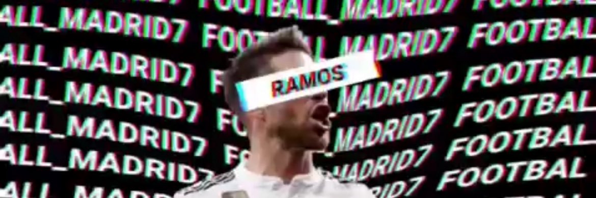hindimadrid7's profile banner image