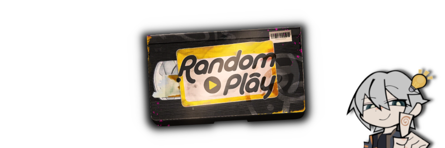 𝙏𝙃𝙀 𝙀𝙇𝘿𝙀𝙎𝙏 𝙈𝘼𝙉𝘼𝙂𝙀𝙍 . banner