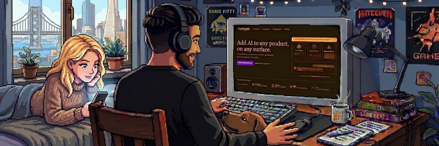 Spencer Stewart banner