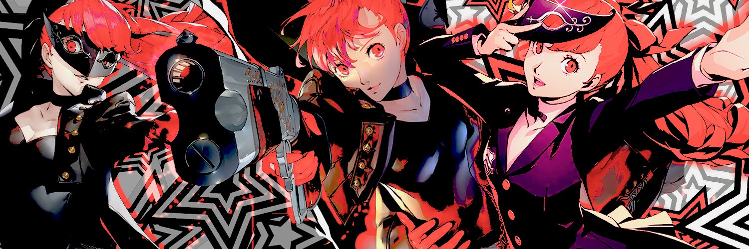 faithsresolve's profile banner image