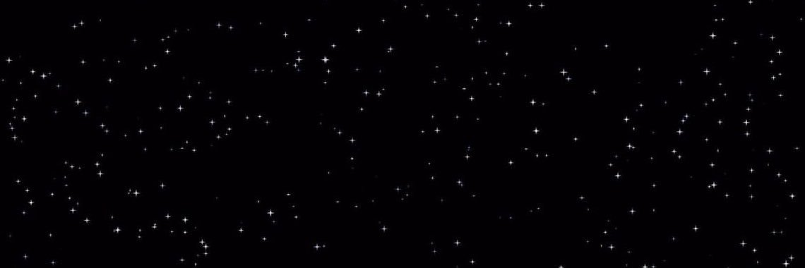auausvefiles's profile banner image