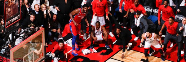 MaxKlotz_ Profile Banner