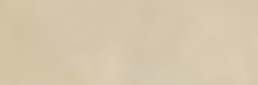 rawanali88a's profile banner image