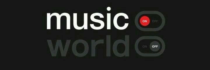 Beat Drop Diaries🎵's banner