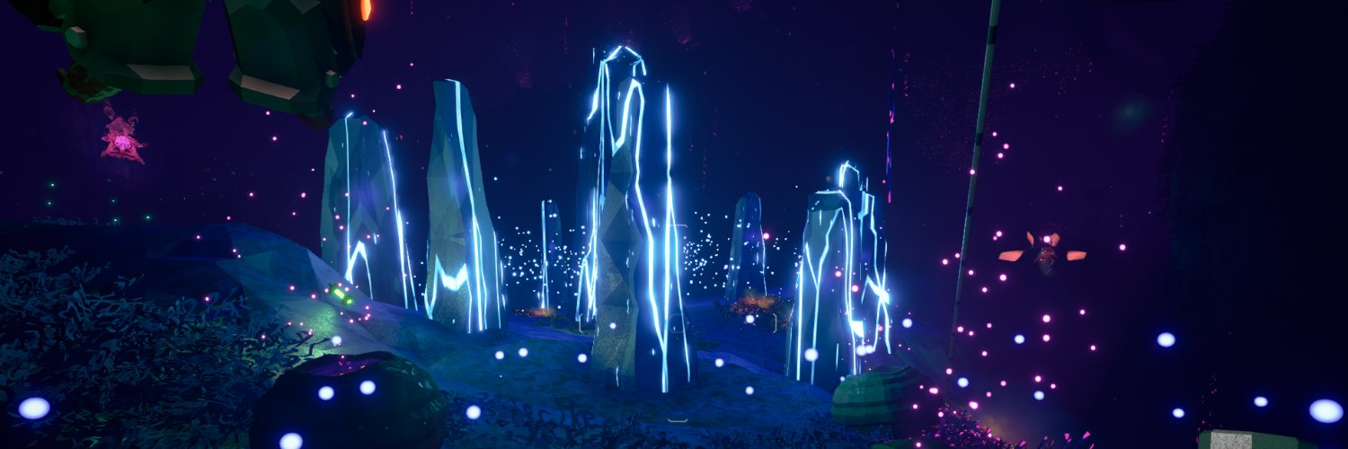 ZenisAfk's profile banner image