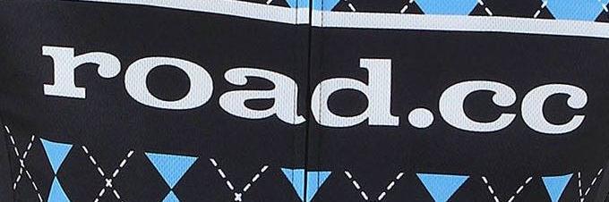 road.cc's banner