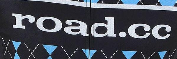 roadcc Profile Banner
